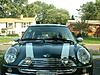 British Racing Green (Black or Beige Interior)?-dscf0004.jpg