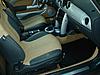 British Racing Green (Black or Beige Interior)?-dscf0013.jpg