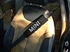 British Racing Green (Black or Beige Interior)?-dscf0010.jpg