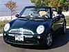 British Racing Green (Black or Beige Interior)?-sunnie-010.jpg