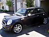 My MINI made it home last night-p1140067.jpg