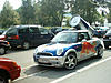 chopped Mini Cooper in "Cellular" movie-rbmini02.jpg