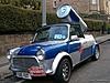 chopped Mini Cooper in "Cellular" movie-rbmini01.jpg