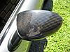 please give your opinion-img_0932.jpg