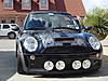 New Look- Stripes-dsc04164.jpg