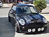 New Look- Stripes-dsc04163.jpg