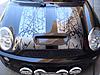 New Look- Stripes-dsc04143.jpg