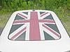 New Sunroof Graphics-dscn4472.jpg