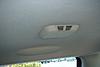 What are these vents on the ceiling?!-dsc05722.jpg
