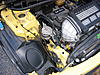 Newbie - technical question, underhood-picture-006.jpg