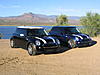 **JAN 2005 build official tracking thread**-roosevelt-lake2.jpg