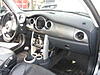 Intro: New Cooper S owner-3.jpg