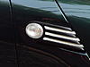 Dorky cheapskate modification-sdc13544.jpg