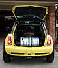 What have you fit in your MINI?-dcp_4297.jpg