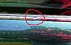 Hail Storm - So Sad-dent1.jpg