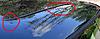Hail Storm - So Sad-dent3.jpg