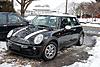 Newish owner-stephcar3.jpg
