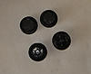 Where do these plastic nuts go?-plastic-nuts.jpg