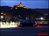 Pic from todays 240 mile road trip :)-img_0235small.jpg