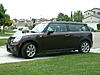 Things You Didn't Know About Your MINI-hairdessing-057.jpg