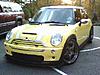 Pics of Yellow and White with stripes?-n608759936_733452_4497.jpg