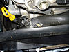 I have a coolant leak, but can't find it-dsc00332.jpg