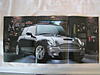 More MINI marketing...-p6040007.jpg