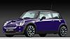 Can anybody Photoshop these??-purplehazerims1.jpg