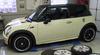 What is your favorite NAM User MINI?-pepper_mini.bmp