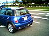 REAR-ENDED!-image026.jpg