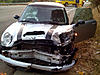 Question: What are the upgrades from the 05 Cooper S  to the 06 Cooper S?-photo3.jpg