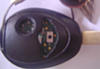 Where can get MINI keyfob cover?-index.jpeg