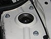 Caps for front strut towers-nocap.jpg
