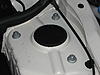 Caps for front strut towers-withcap.jpg