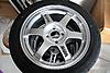R56 wheels on R53... fitment-b.jpg
