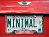 Vanity Plates-minimal.jpg