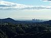 Angelenos will appreciate this!-100_0613.jpg