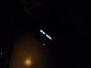 Illuminated door sills humming sound-p1010516.jpg