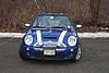 Show Me Your Hyper Blue MINI!-mini-012.jpg