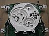 Chrono Pack Mystery?-chronopackfaceless.jpg