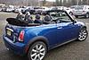 Show Me Your Hyper Blue MINI!-mini-014.jpg