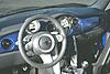 Show Me Your Hyper Blue MINI!-pic2.jpg