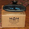 Adding self dimming mirror to 2005 MCS-newmirror1.jpg