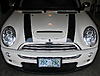 05 MCS Front Grill swap-cropbefore.jpg