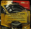 05 MCS Front Grill swap-blackouttape.jpg