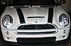 05 MCS Front Grill swap-cropafter.jpg