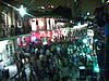 6 ppl, Mardi Gras, and one Mini Cooper!!!! Well-image-05-.jpg