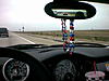 6 ppl, Mardi Gras, and one Mini Cooper!!!! Well-image-11-.jpg