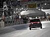 Mini's in the Grand Turismo 4 game.-pt_561066_20040924_screen351_24s0112.jpg