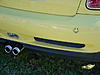 Dorky cheapskate modification-mini-smile-015.jpg